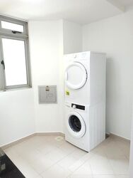 Meraprime (D3), Condominium #618293321